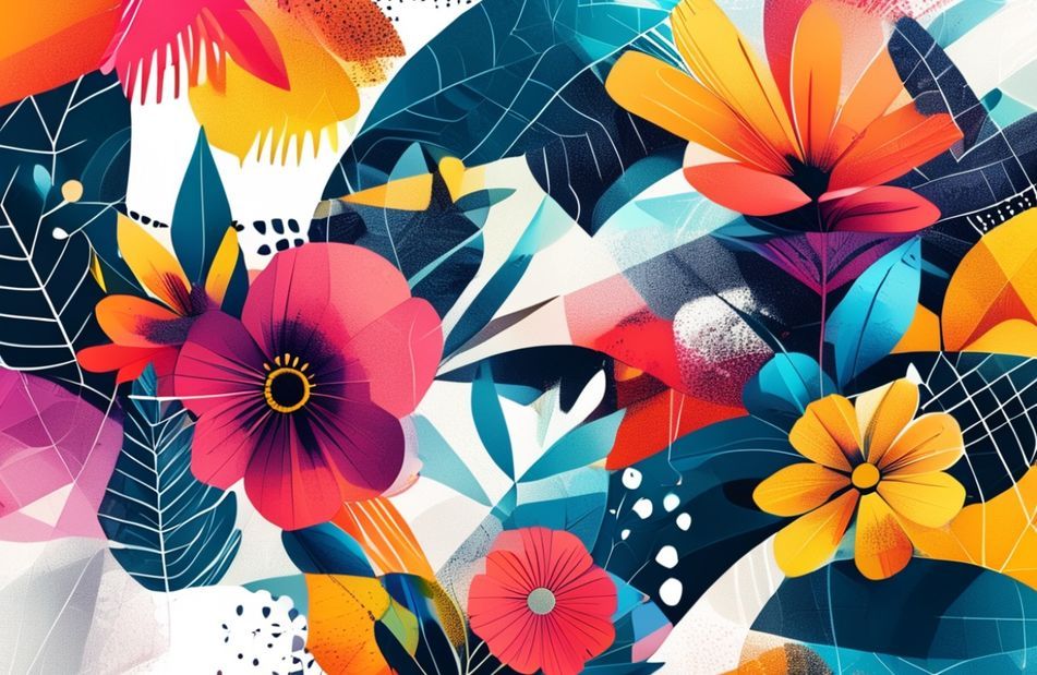 Nokia Lumia Wallpaper And Themes