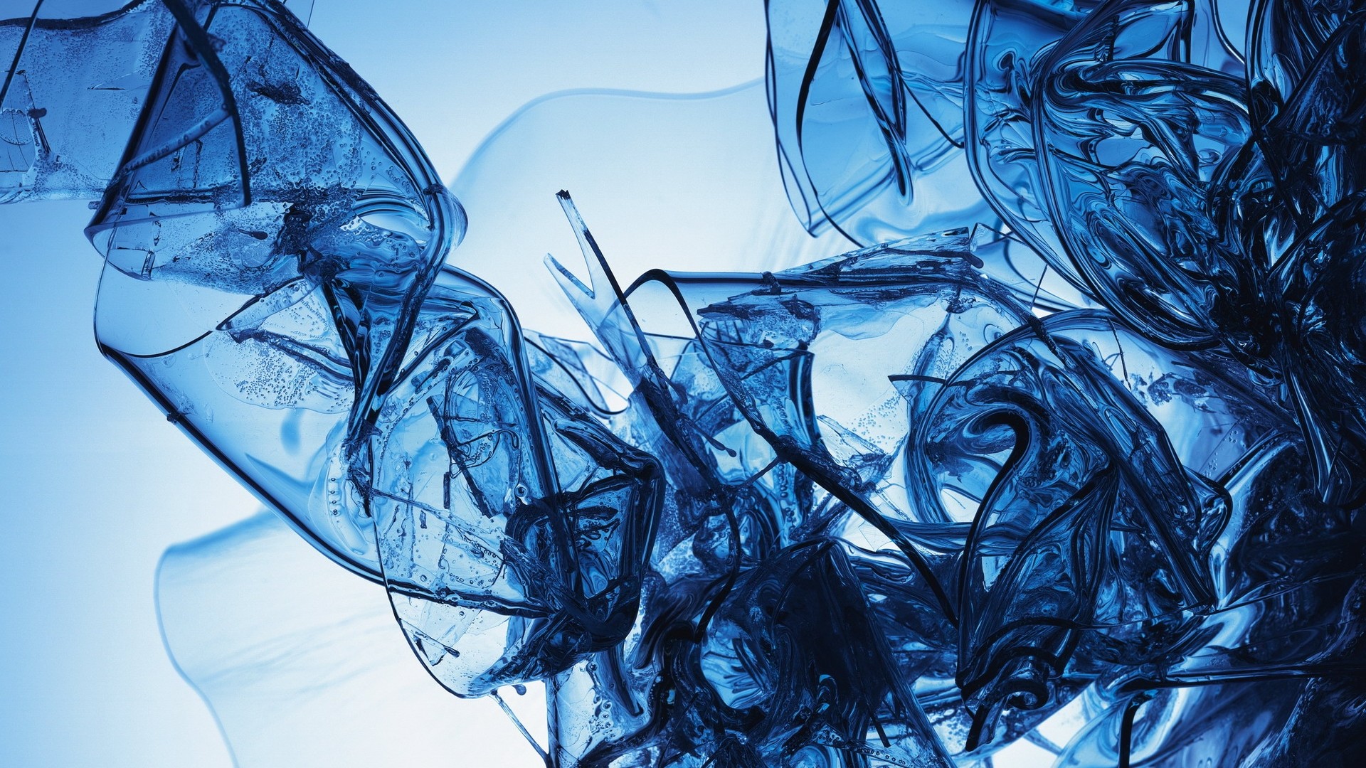 Abstract HD Wallpaper 1080p