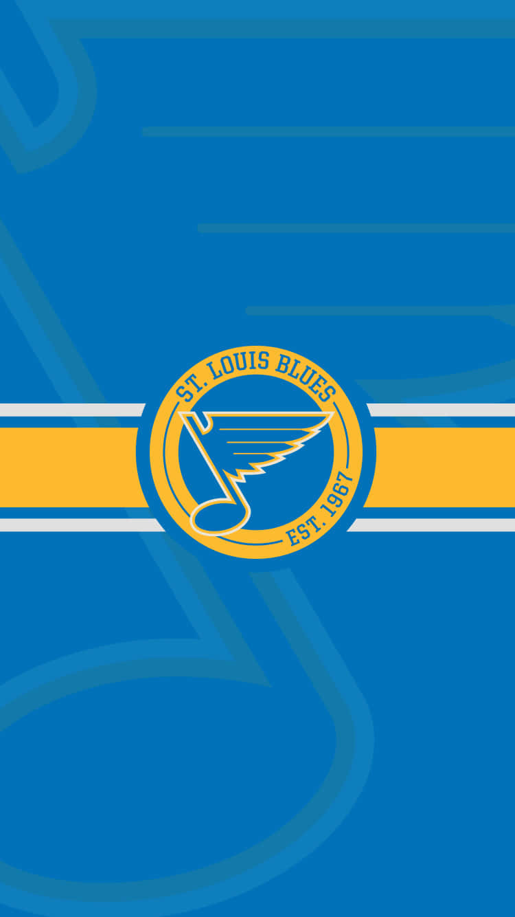 Small Phone Wallpaper