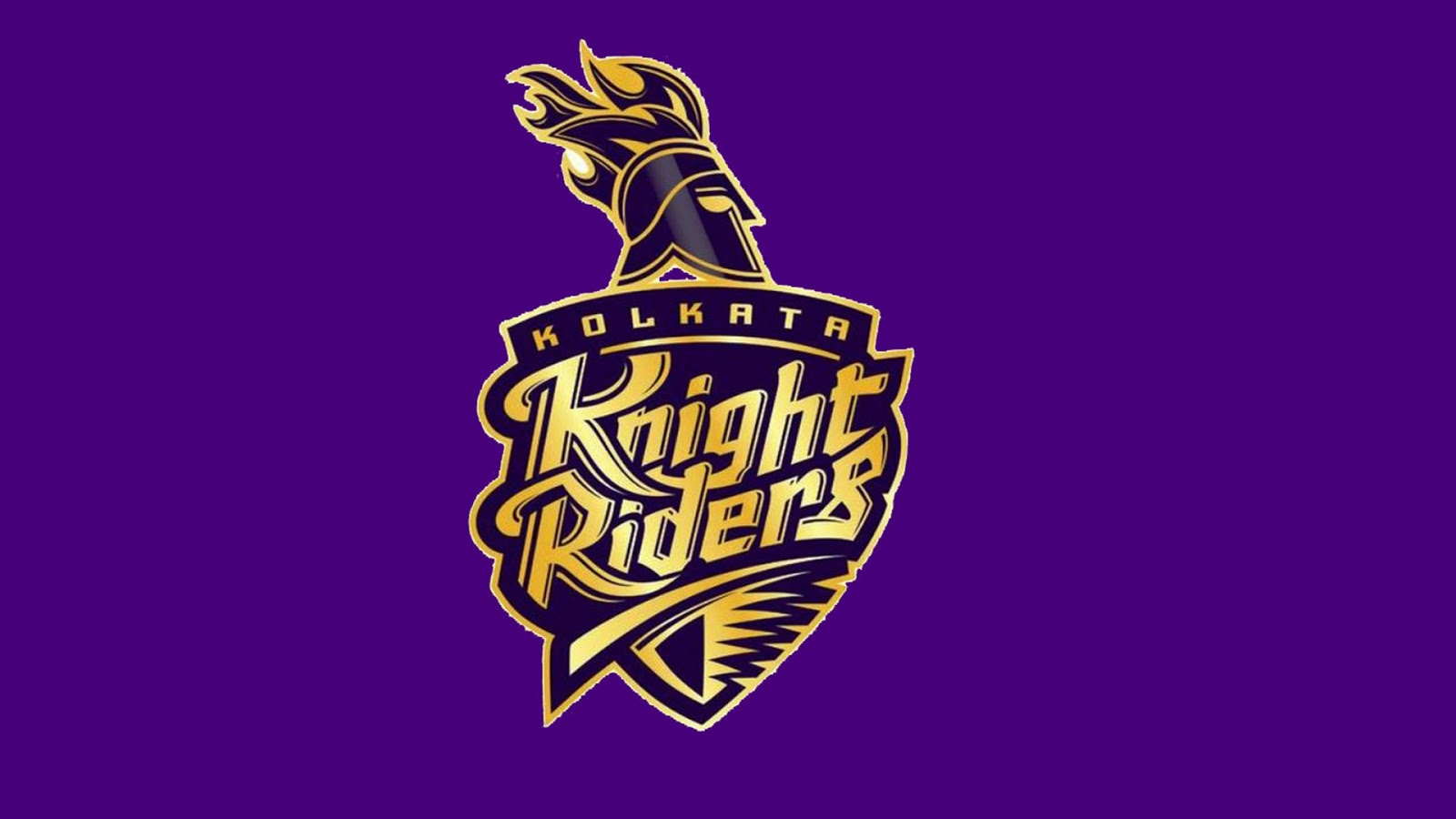 Kkr Kolkata Knight Riders Ipl Squad Captain Key Players List