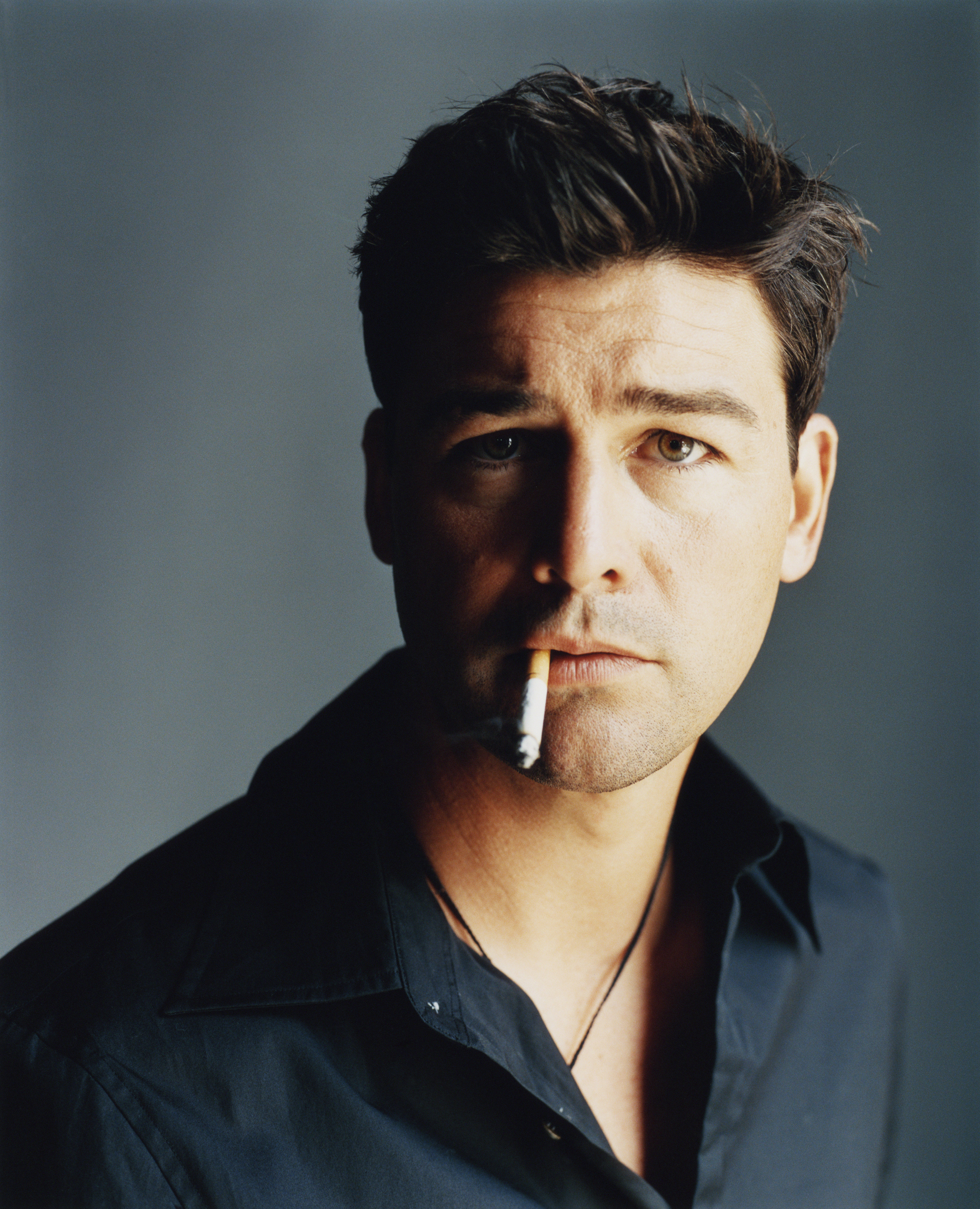 Kyle Chandler Wallpapers High Quality Download Free