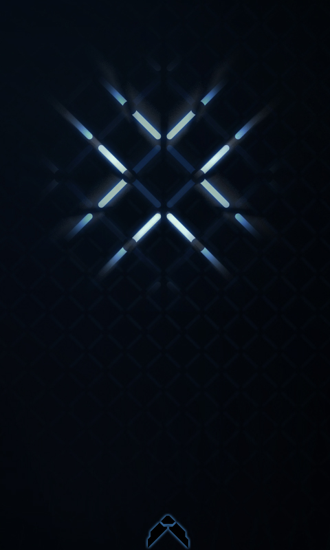 Windows Phone Wallpaper Dot By Knightmaere77