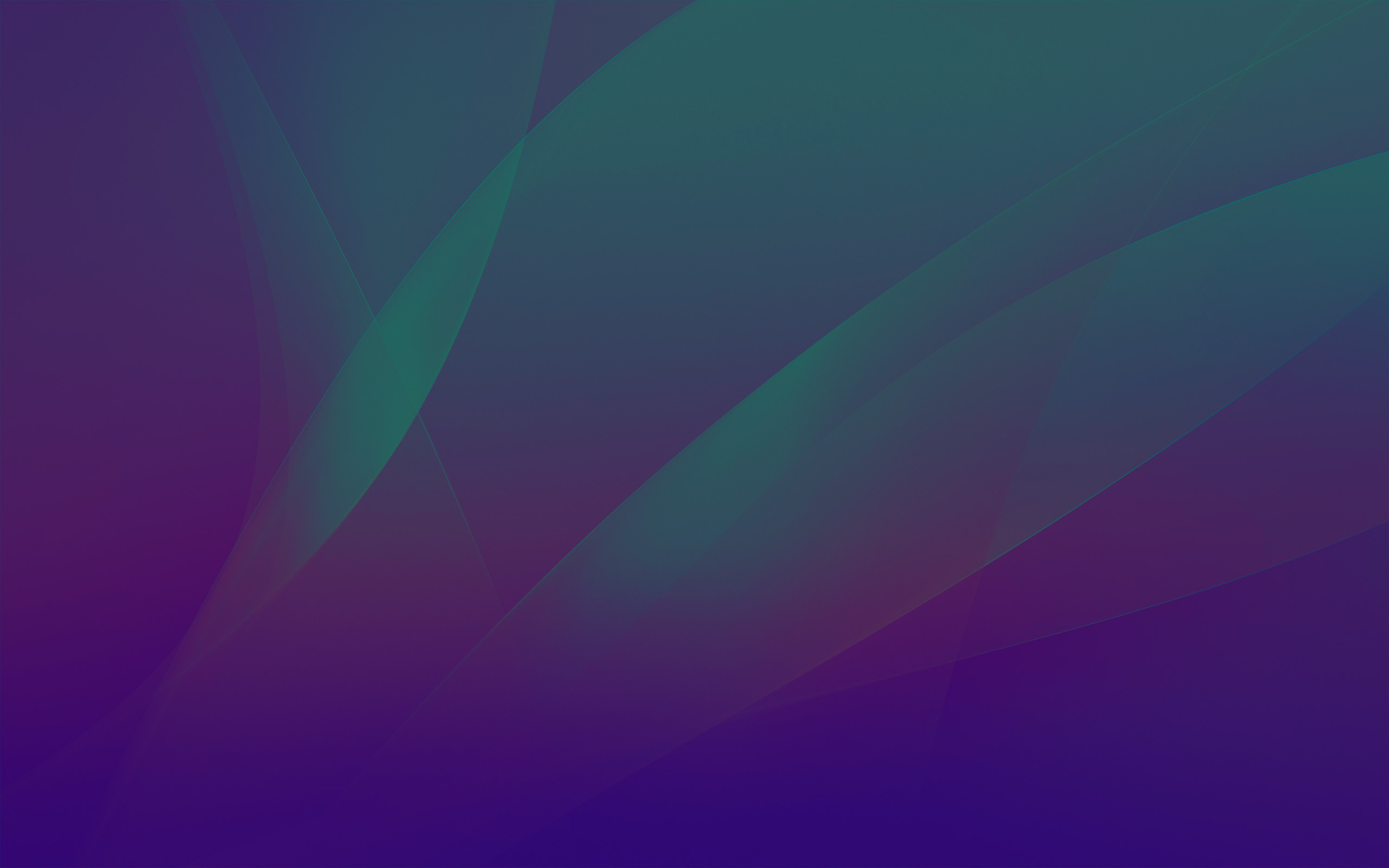 Green And Purple Wallpaper High Resolution Widescreen