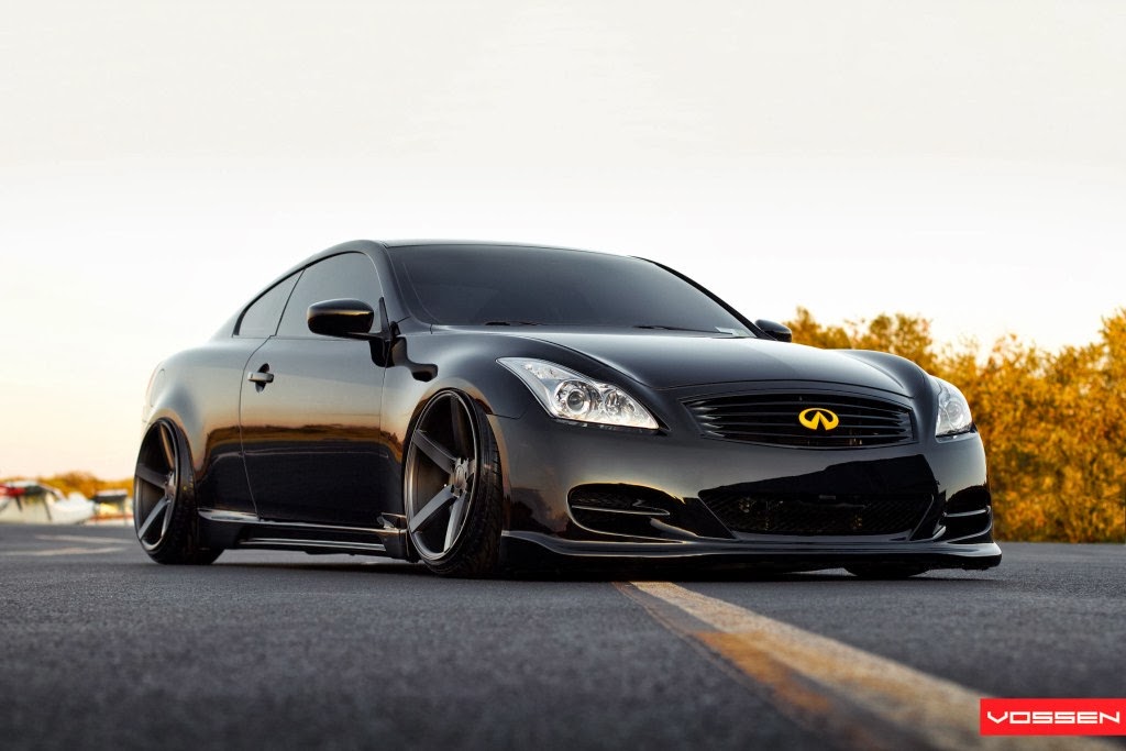 Are Uploading Best Infiniti G37 Coupe Car Wallpaper Gallery