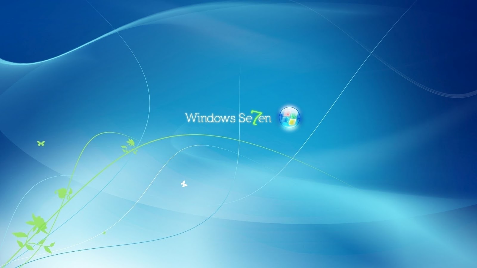 Image Windows Logo HD Desktop Pc Android iPhone