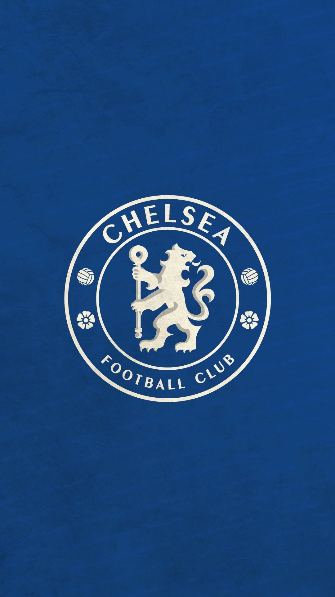 Man City Logo Wallpaper On