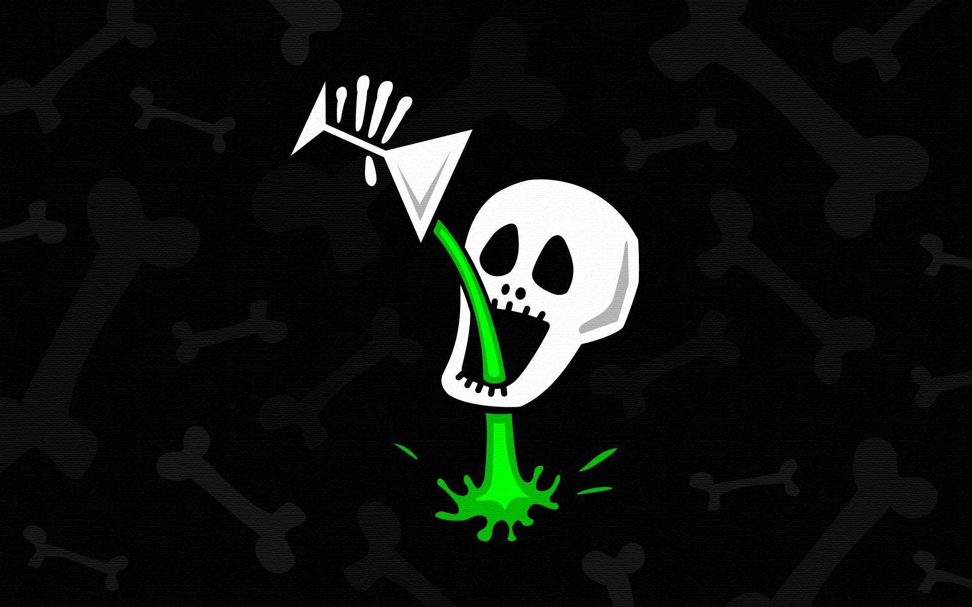 Nasty Wallpaper Pictures