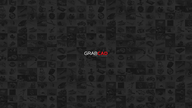 [43+] Make Own Wallpaper Free on WallpaperSafari