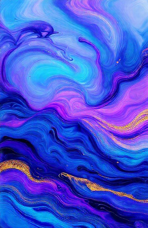 S7 Edge Wallpaper