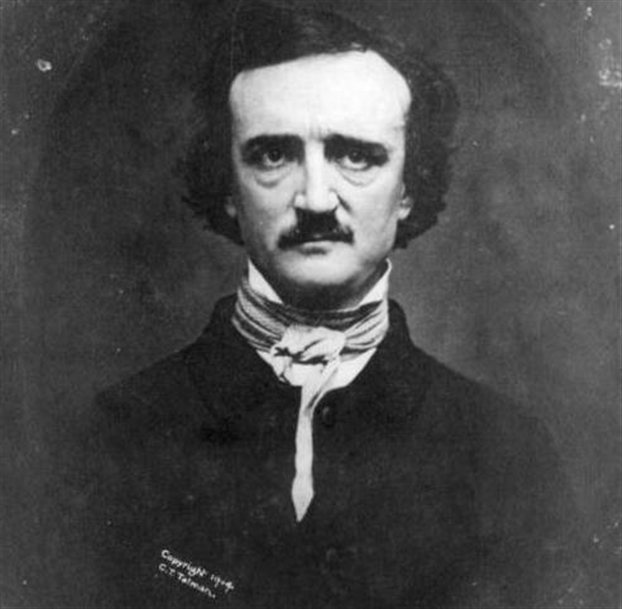 Free download Download a copy of the PDF of The Tell Tale Heart here