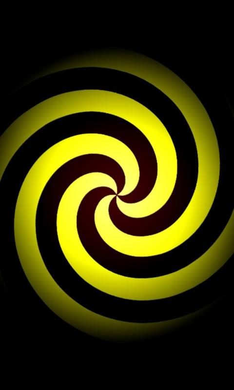 Hypnosis Live Wallpaper Android Apps On Google Play