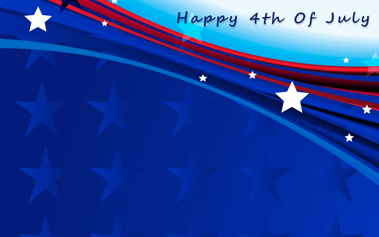 4th Of July Background Image Wallpaper Independence Day