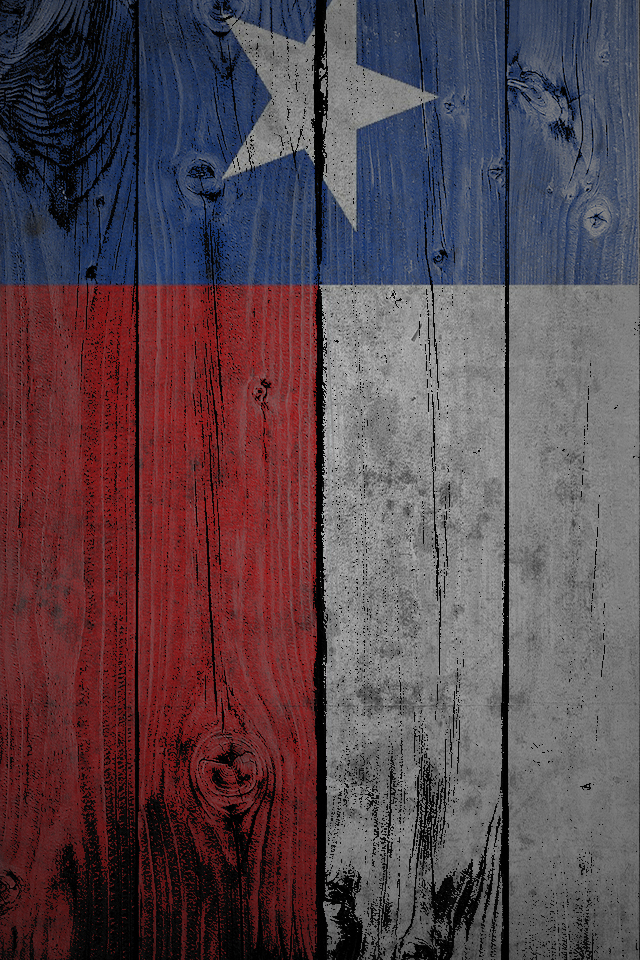 Texas Wallpaper  5 wallpaper hd wood texas