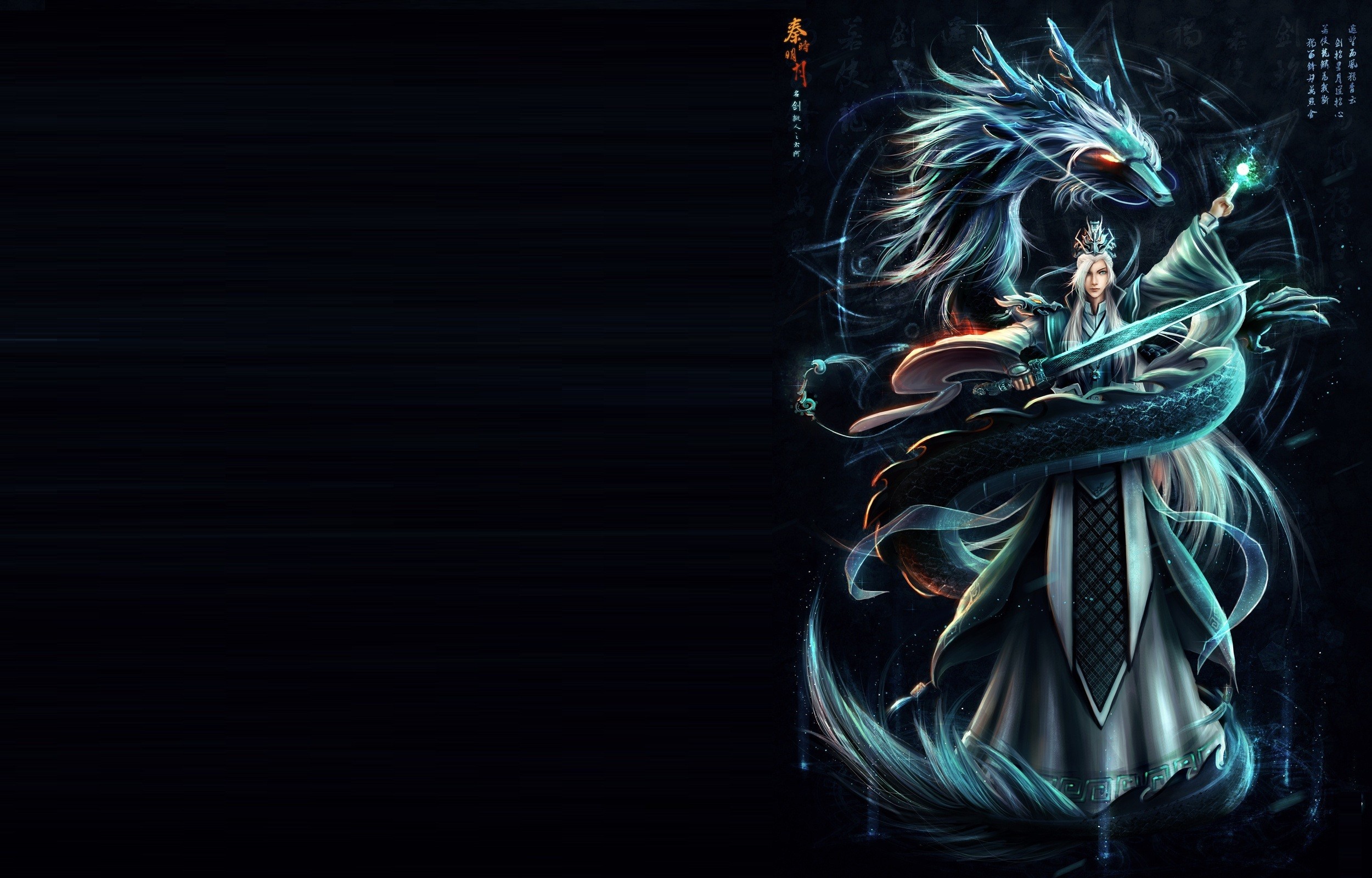 Warrior HD Wallpaper Background Image Id