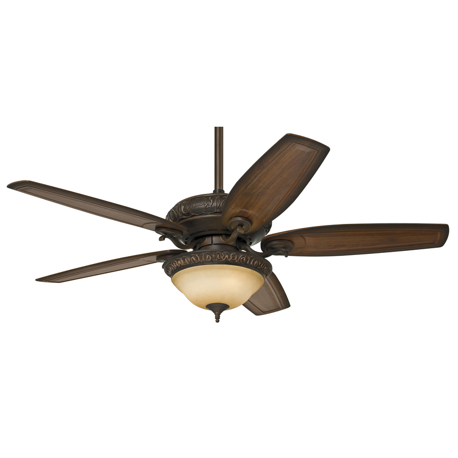 Free Download Brushed Cocoa Multi Position Ceiling Fan With