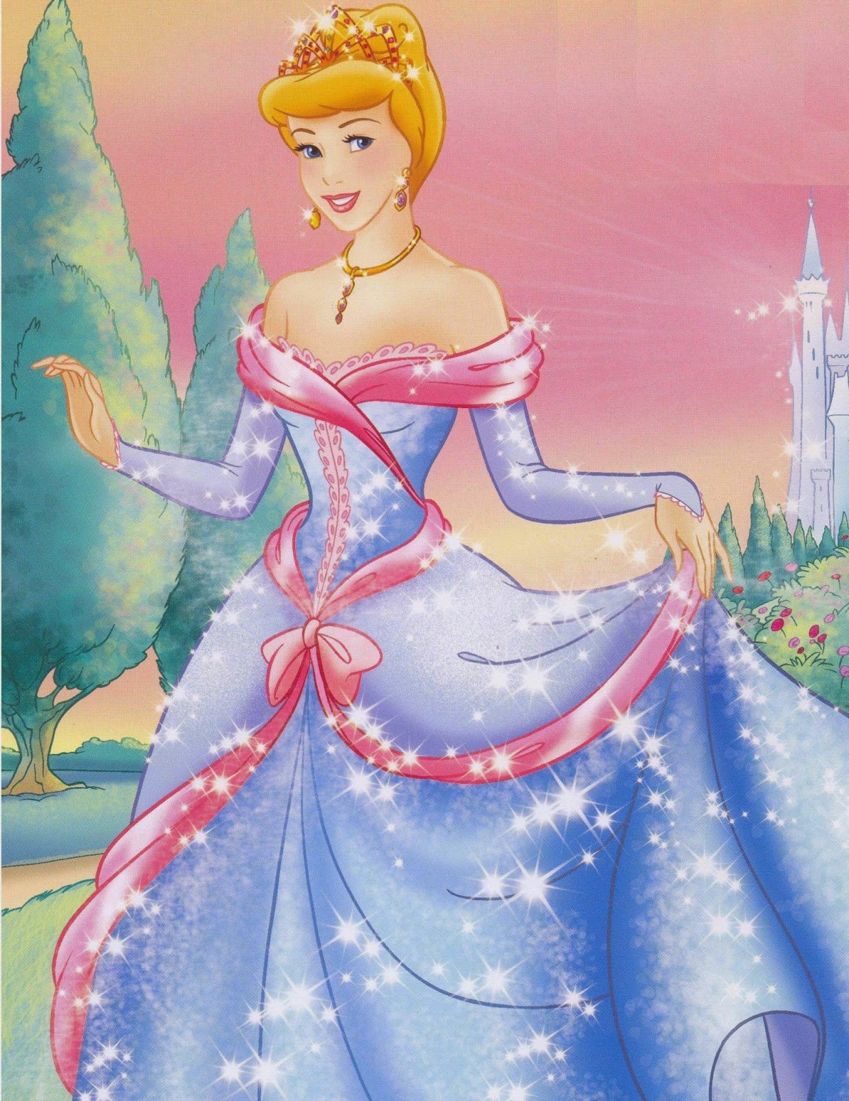 Free download Beautiful Disney Pretty Princess Cinderella HD Wallpaper Free  [1234x1600] for your Desktop, Mobile & Tablet | Explore 46+ Cinderella HD  Wallpapers | Cinderella Wallpapers, Cinderella Backgrounds, Cinderella  Wallpaper