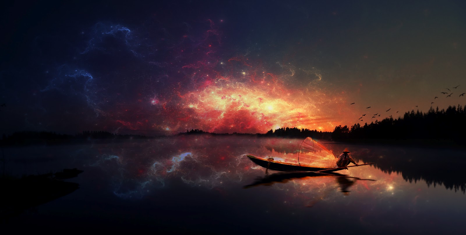 Top Cool Windows Hd Wallpaper For Desktop Background
