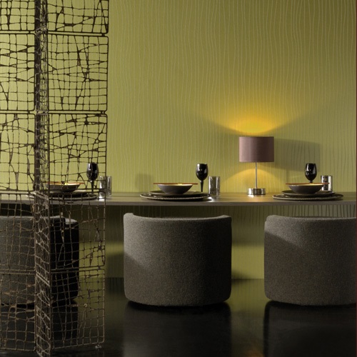 Free download look Great alternative paint color for instead