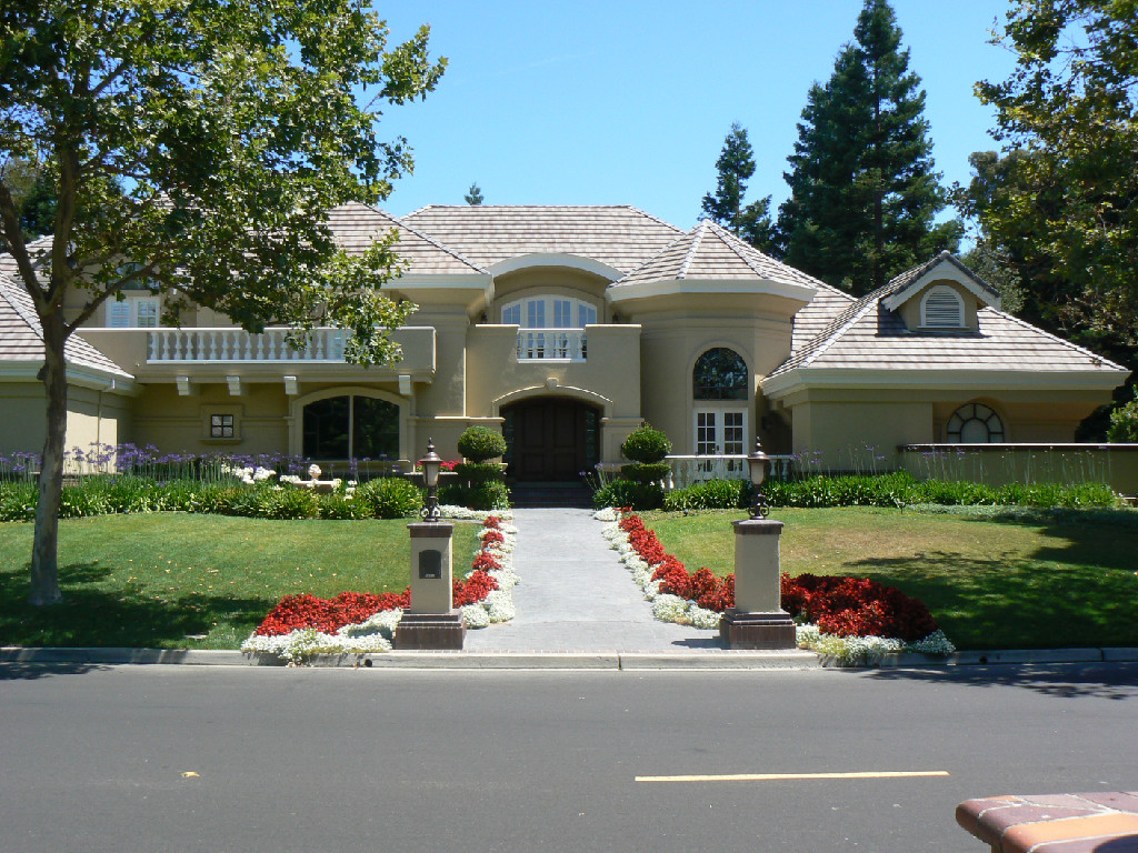 Free download Bedford House Painting 2143820778 Bedford House Painting