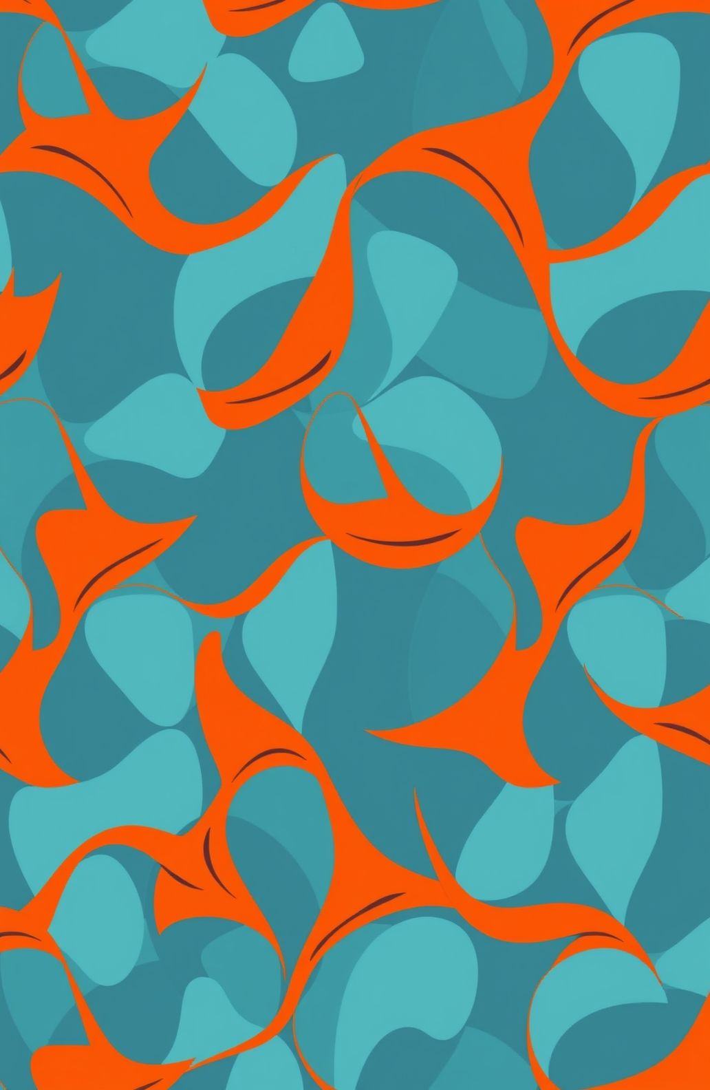 Banner Wallpaper