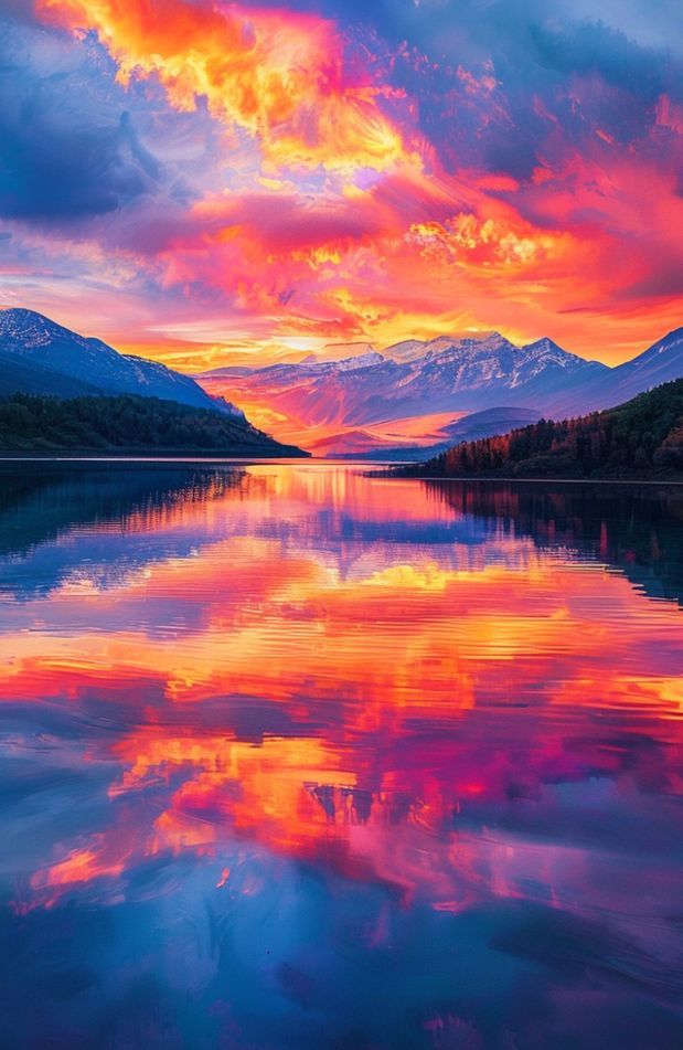 Screensavers And Wallpaper For Computers