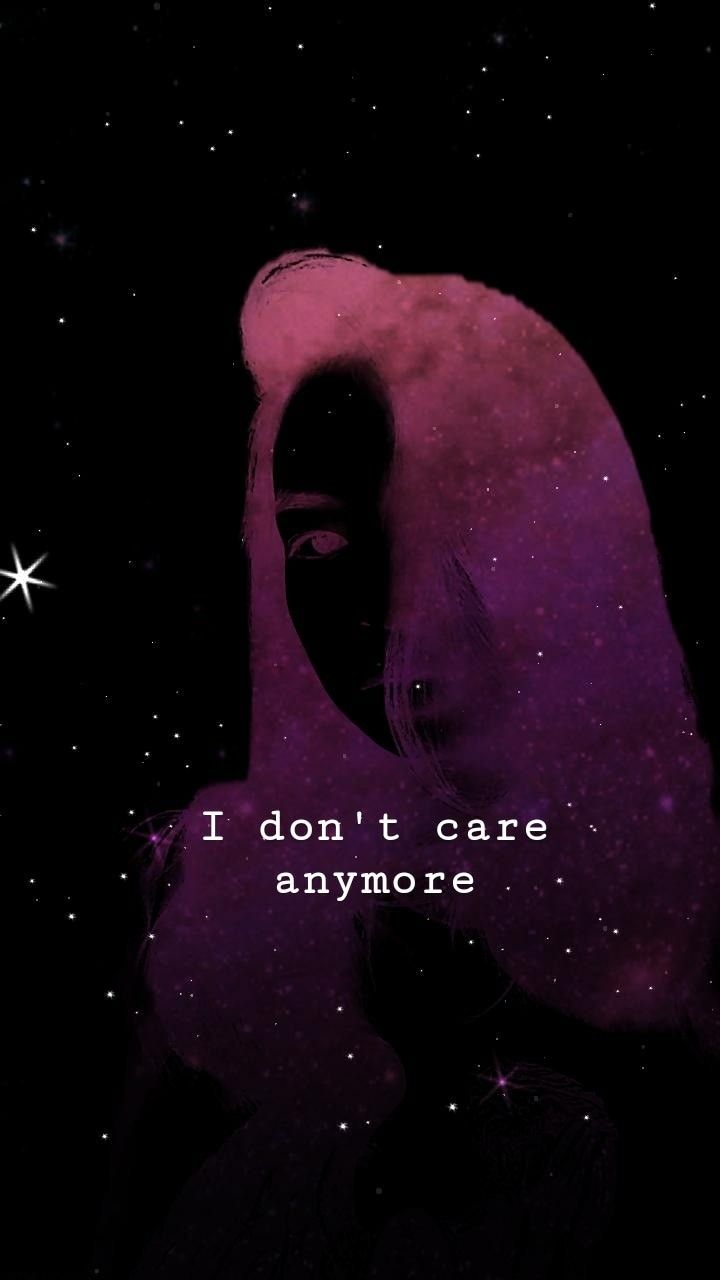 To The People Who Dgaf Quotes Daily