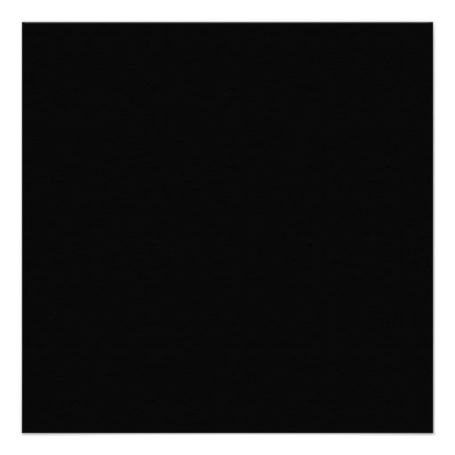 Free download Black Solid Color Background Invitation 525 Square Invitation  Card [512x512] for your Desktop, Mobile & Tablet | Explore 48+ Solid Black  Desktop Wallpaper | Solid Backgrounds, Solid Black Wallpaper for