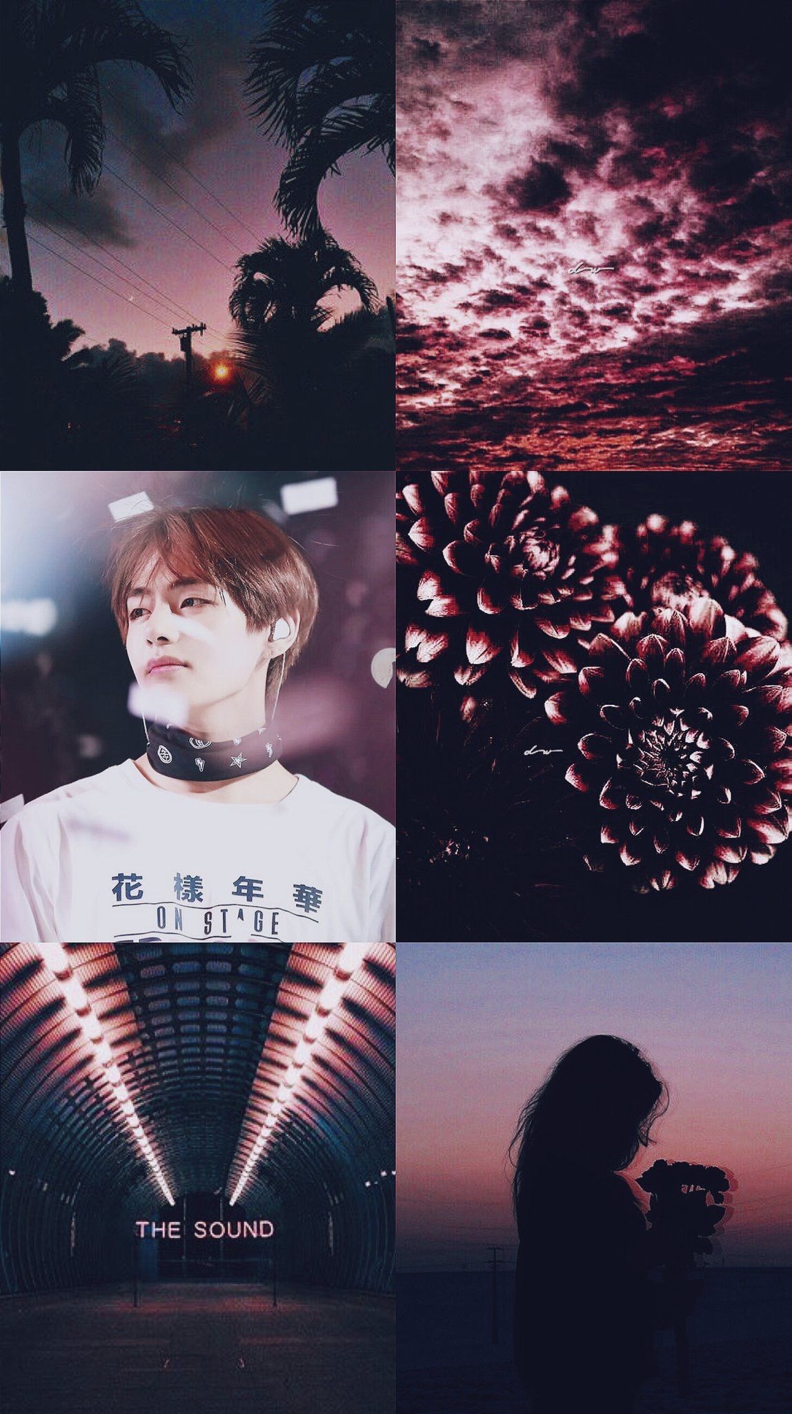 Taehyung aesthetic beef stew styling Taehyung Bts wallpaper Bts 1148x2048