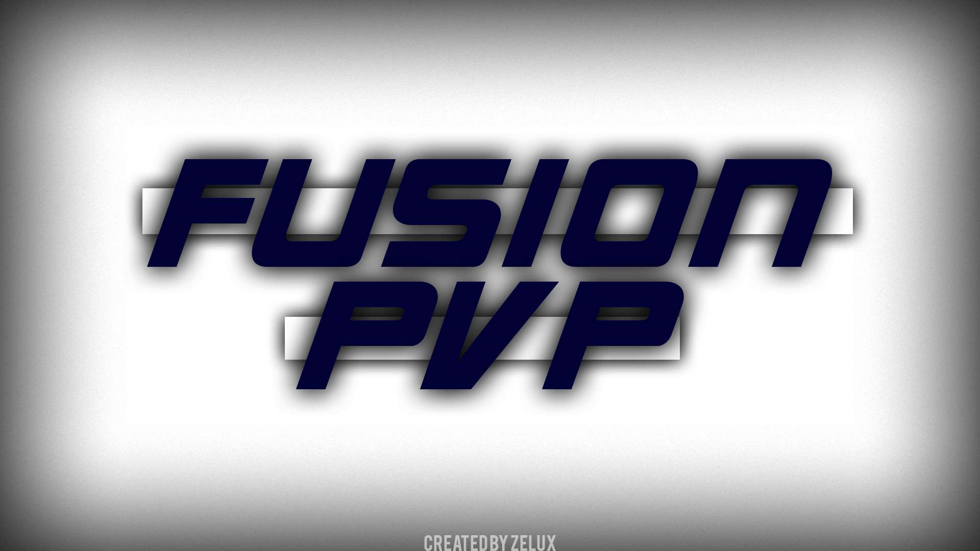 Fusionpvp Elite Pvp Team Eu Restarted Thread Minecraft