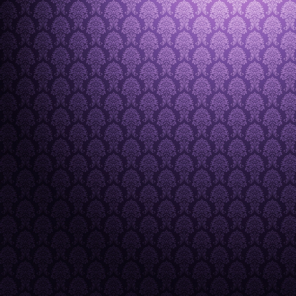 Premium Photo  Purple background graphic modern texture blur abstract  digital design backgrounds