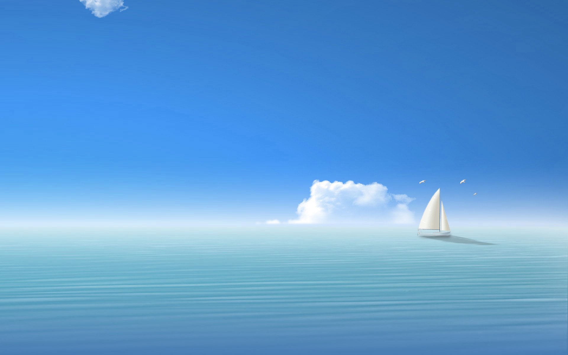 ocean hd wallpaper android which is under the ocean wallpapers 1920x1200