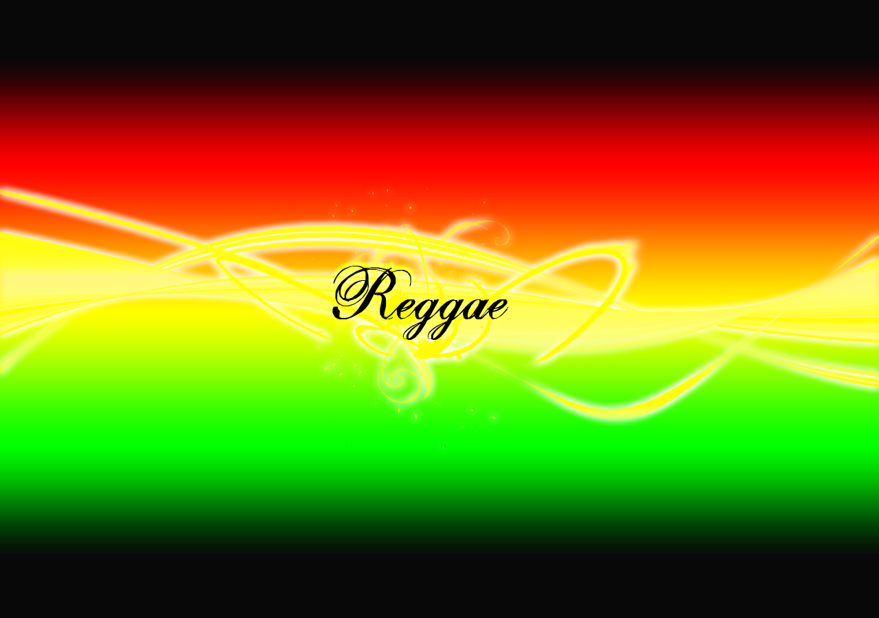 Reggae Background Pictures