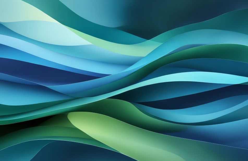 Windows HD Wallpaper