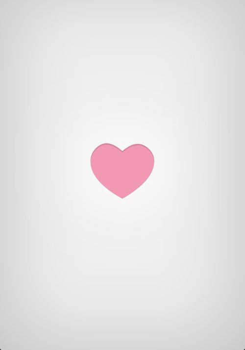 We Heart It Wallpaper For iPhone