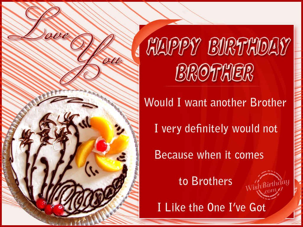 Happy Birthday Wallpaper For Brother Happy birthday 1024x768