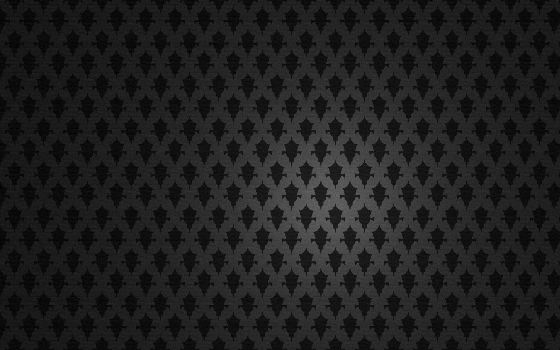 Black Texture Wallpaper