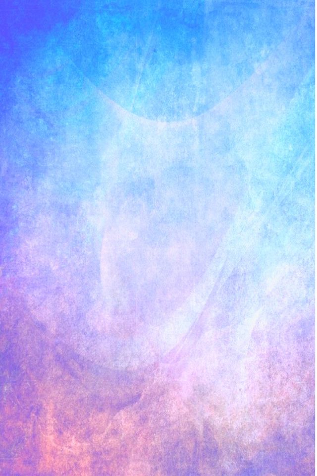 Wallpaper iPhone Pastel Background