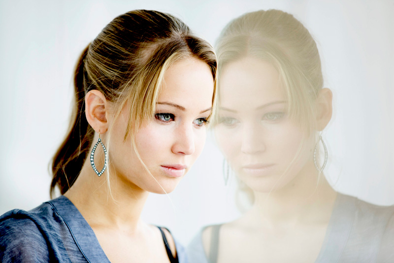 Jennifer Lawrence HD Wallpaper A Collection Of On