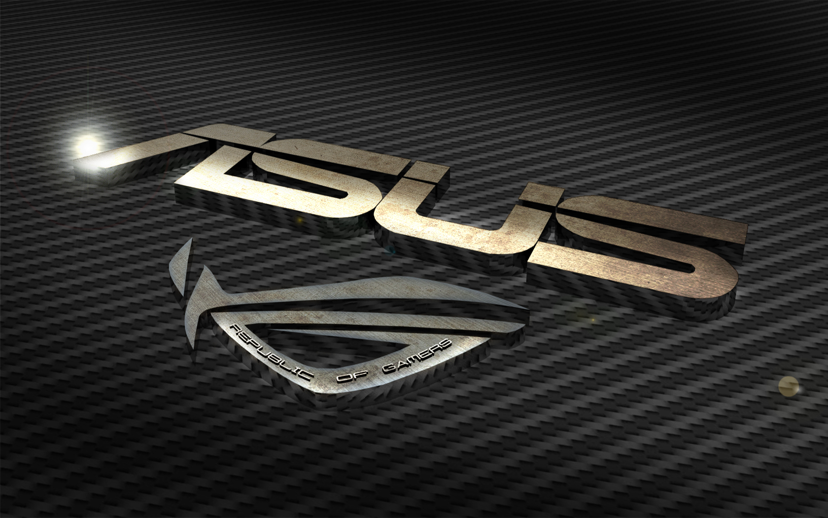 Rog Photos Asus Rog Hd Wallpaper New Brands 1080p Wallpapers Picture