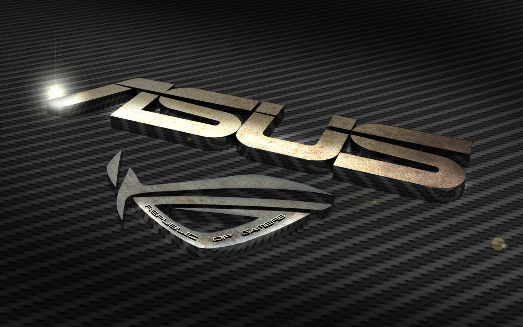 Rog Photos Asus Hd Wallpaper New Brands 1080p Picture