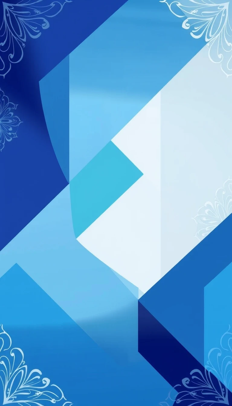 Fedora Wallpaper Pack