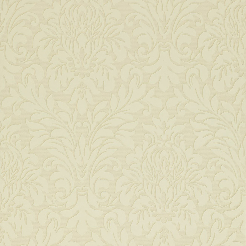 Free download Prestigious Textiles Wallpaper Euphoria Sensation