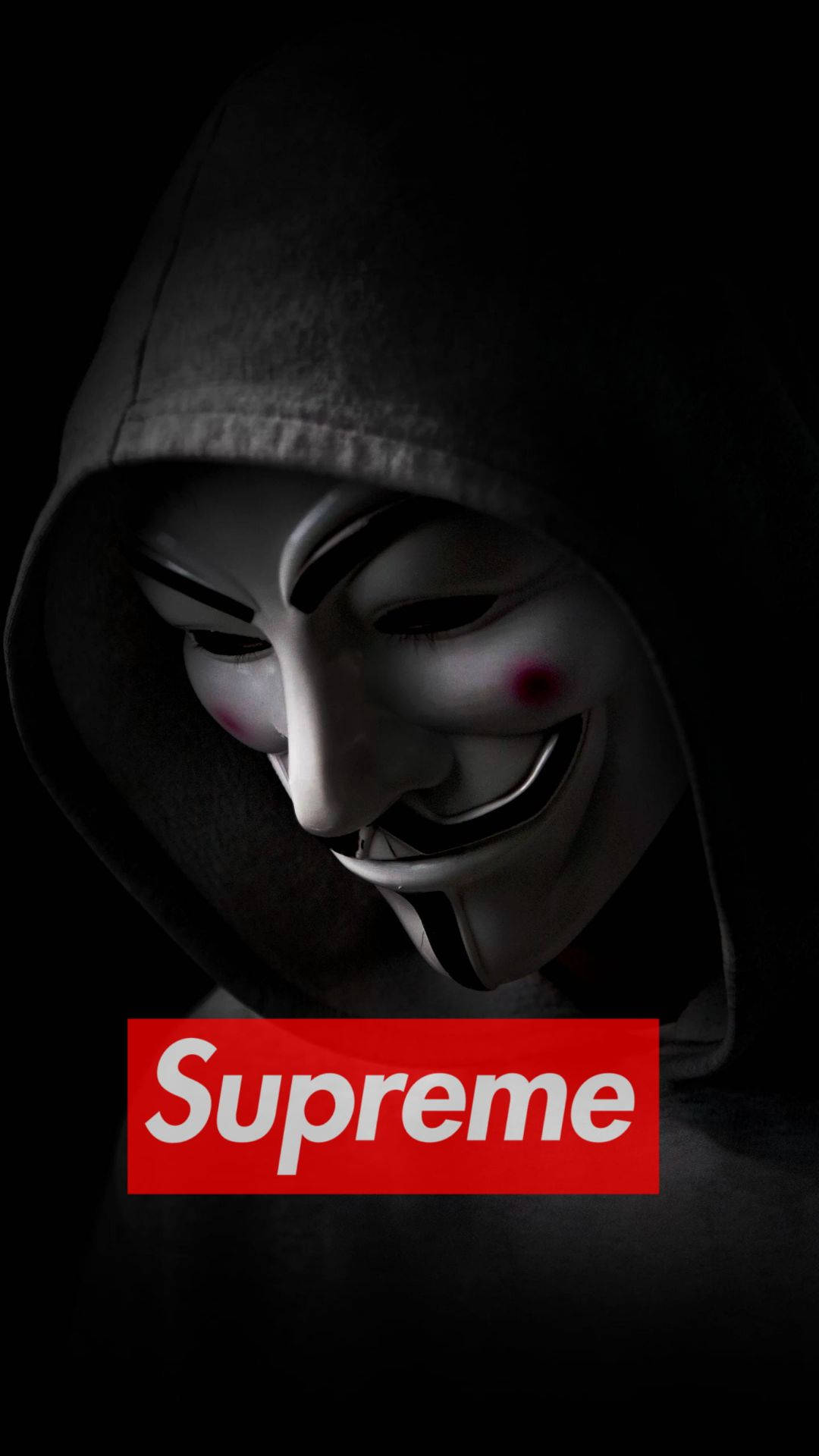 Top Cool Supreme Wallpaper Full Hd 4k To Use
