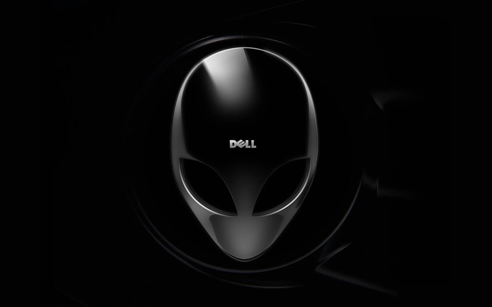 Dell Wallpaper Image Photos Pictures And Background For