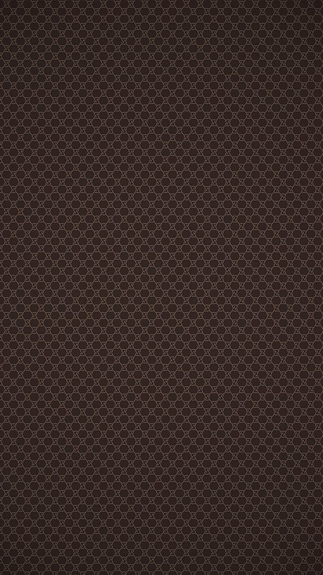 Ios7 Gucci Skin Parallax HD iPhone iPad Wallpaper