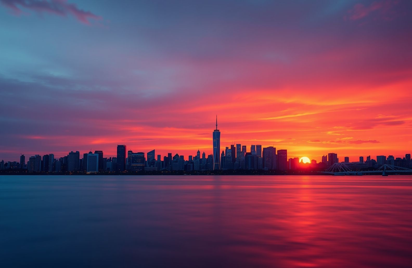 Business Wallpaper Hd