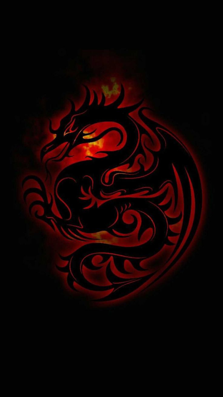 Wallpaper Japanese Dragon Discover More Aesthetic Japan