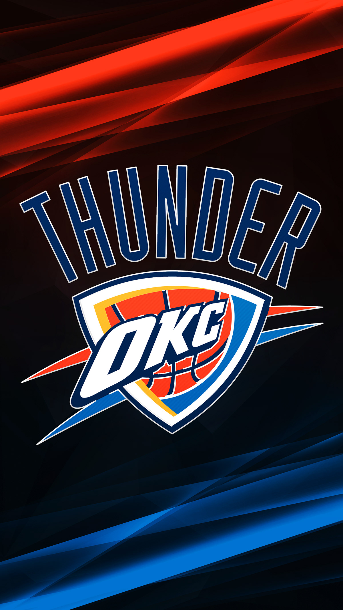 Nba Logo Phone Wallpaper On