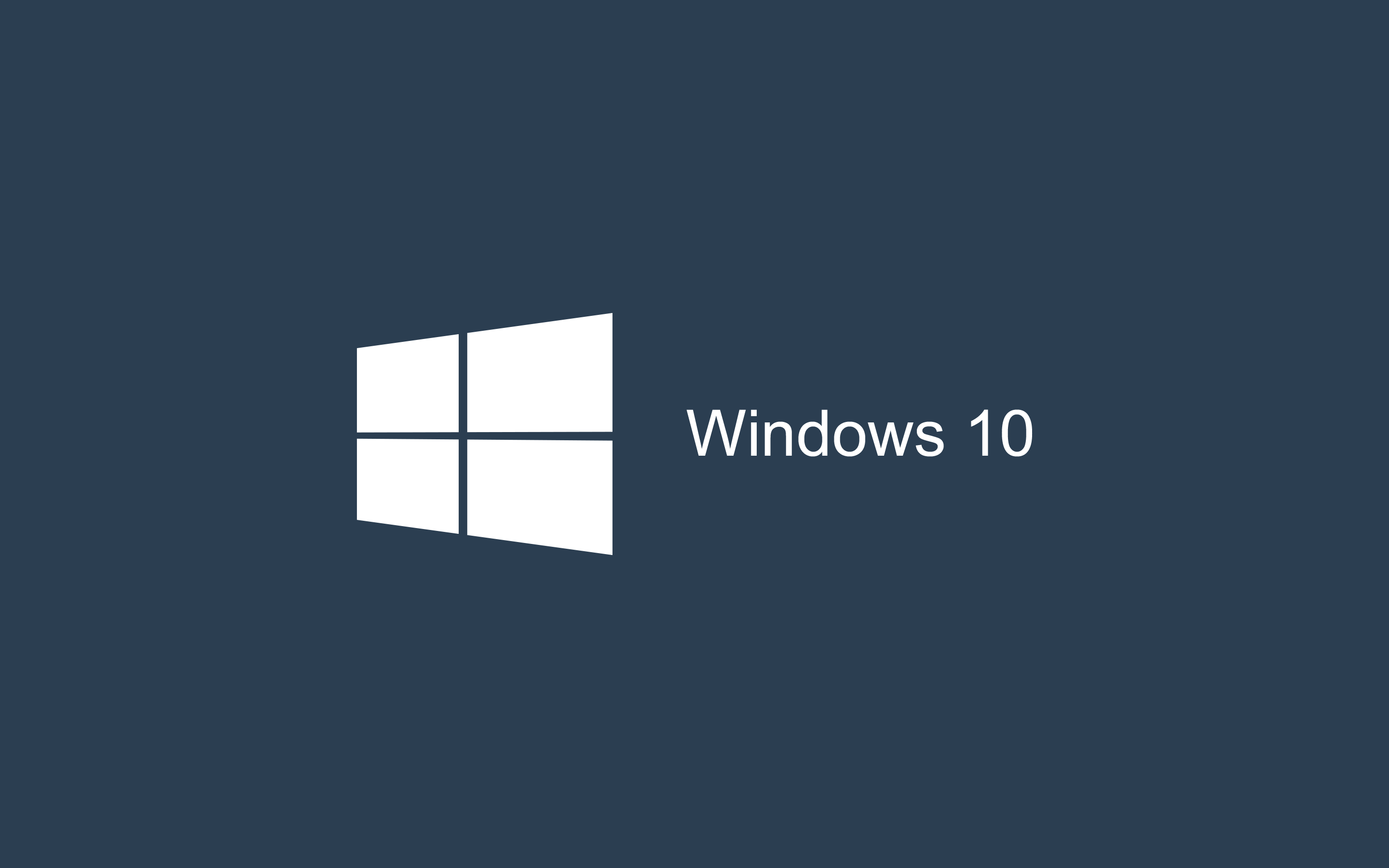 Hình nền đen trên Windows 10: Tìm kiếm một hình nền đơn giản và tinh tế cho chiếc máy tính của bạn? Hình nền đen trên Windows 10 sẽ đáp ứng nhu cầu của bạn. Với phong cách thanh lịch, đen là màu sức mạnh, một sự lựa chọn hoàn hảo cho các bạn muốn tối giản hoá giao diện máy tính.