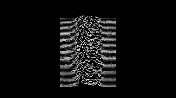 Joy division wallpaper   12069   High Quality and Resolution 728x408